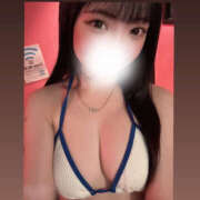 ヒメ日記 2025/08/29 14:15 投稿 すばる ハピネス＆ドリーム 松山道後温泉