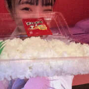 ヒメ日記 2025/08/29 14:35 投稿 すばる ハピネス＆ドリーム 松山道後温泉