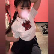 ヒメ日記 2025/08/30 00:35 投稿 すばる ハピネス＆ドリーム 松山道後温泉