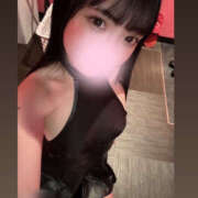 ヒメ日記 2025/08/30 00:47 投稿 すばる ハピネス＆ドリーム 松山道後温泉