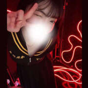 ヒメ日記 2025/08/30 08:05 投稿 すばる ハピネス＆ドリーム 松山道後温泉