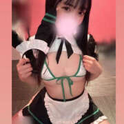 ヒメ日記 2025/08/31 01:45 投稿 すばる ハピネス＆ドリーム 松山道後温泉