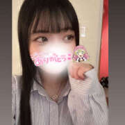 ヒメ日記 2025/09/01 01:25 投稿 すばる ハピネス＆ドリーム 松山道後温泉