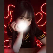 ヒメ日記 2025/09/01 08:05 投稿 すばる ハピネス＆ドリーム 松山道後温泉