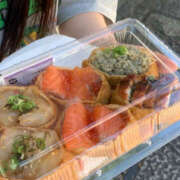 ヒメ日記 2025/09/01 18:12 投稿 すばる ハピネス＆ドリーム 松山道後温泉