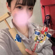 ヒメ日記 2025/09/01 18:16 投稿 すばる ハピネス＆ドリーム 松山道後温泉