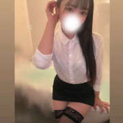 ヒメ日記 2025/09/01 23:15 投稿 すばる ハピネス＆ドリーム 松山道後温泉