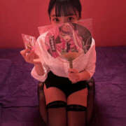 ヒメ日記 2025/09/01 23:25 投稿 すばる ハピネス＆ドリーム 松山道後温泉