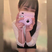 ヒメ日記 2025/09/02 08:45 投稿 すばる ハピネス＆ドリーム 松山道後温泉