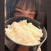 ヒメ日記 2025/09/02 14:45 投稿 すばる ハピネス＆ドリーム 松山道後温泉