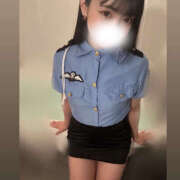 ヒメ日記 2025/09/03 10:35 投稿 すばる ハピネス＆ドリーム 松山道後温泉