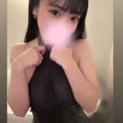 ヒメ日記 2025/09/03 19:57 投稿 すばる ハピネス＆ドリーム 松山道後温泉