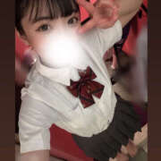 ヒメ日記 2025/09/04 01:25 投稿 すばる ハピネス＆ドリーム 松山道後温泉