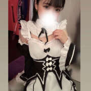 ヒメ日記 2025/09/04 01:35 投稿 すばる ハピネス＆ドリーム 松山道後温泉