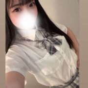 ヒメ日記 2025/09/04 10:45 投稿 すばる ハピネス＆ドリーム 松山道後温泉