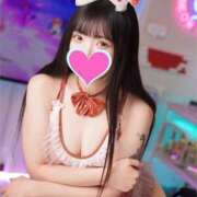 ヒメ日記 2025/09/04 19:05 投稿 すばる ハピネス＆ドリーム 松山道後温泉