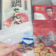 ヒメ日記 2025/09/05 09:25 投稿 すばる ハピネス＆ドリーム 松山道後温泉