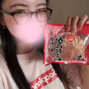 ヒメ日記 2025/09/17 08:35 投稿 すばる ハピネス＆ドリーム 松山道後温泉