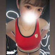 ヒメ日記 2025/09/20 12:25 投稿 すばる ハピネス＆ドリーム 松山道後温泉