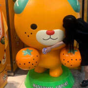 ヒメ日記 2025/09/20 19:25 投稿 すばる ハピネス＆ドリーム 松山道後温泉