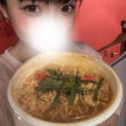 ヒメ日記 2025/09/20 21:15 投稿 すばる ハピネス＆ドリーム 松山道後温泉