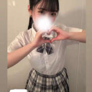 ヒメ日記 2025/09/22 01:35 投稿 すばる ハピネス＆ドリーム 松山道後温泉