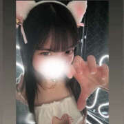 ヒメ日記 2025/09/22 08:05 投稿 すばる ハピネス＆ドリーム 松山道後温泉