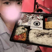 ヒメ日記 2025/09/22 13:15 投稿 すばる ハピネス＆ドリーム 松山道後温泉