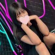 ヒメ日記 2025/09/23 15:15 投稿 すばる ハピネス＆ドリーム 松山道後温泉