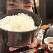 ヒメ日記 2025/09/23 18:15 投稿 すばる ハピネス＆ドリーム 松山道後温泉