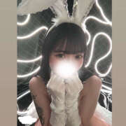 ヒメ日記 2025/09/24 08:05 投稿 すばる ハピネス＆ドリーム 松山道後温泉