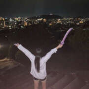 ヒメ日記 2025/09/24 08:35 投稿 すばる ハピネス＆ドリーム 松山道後温泉