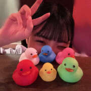 ヒメ日記 2025/09/24 14:35 投稿 すばる ハピネス＆ドリーム 松山道後温泉