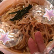 ヒメ日記 2025/09/25 00:45 投稿 すばる ハピネス＆ドリーム 松山道後温泉