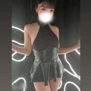 ヒメ日記 2025/09/26 08:05 投稿 すばる ハピネス＆ドリーム 松山道後温泉