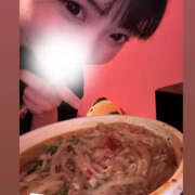 ヒメ日記 2025/09/27 00:45 投稿 すばる ハピネス＆ドリーム 松山道後温泉