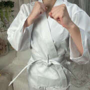 ヒメ日記 2025/09/27 08:25 投稿 すばる ハピネス＆ドリーム 松山道後温泉