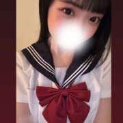 ヒメ日記 2025/09/27 14:08 投稿 すばる ハピネス＆ドリーム 松山道後温泉