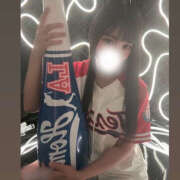 ヒメ日記 2025/09/28 08:05 投稿 すばる ハピネス＆ドリーム 松山道後温泉