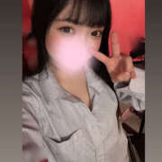 ヒメ日記 2025/09/29 08:45 投稿 すばる ハピネス＆ドリーム 松山道後温泉