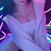 ヒメ日記 2025/10/09 15:05 投稿 すばる ハピネス＆ドリーム 松山道後温泉