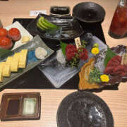 ヒメ日記 2025/10/13 13:15 投稿 すばる ハピネス＆ドリーム 松山道後温泉