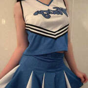 ヒメ日記 2025/10/14 00:05 投稿 すばる ハピネス＆ドリーム 松山道後温泉