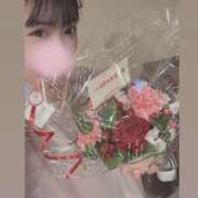 すばる 💖本指名のお兄さんありがとう💖すばる ハピネス＆ドリーム 松山道後温泉