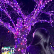 すばる 🧡すばるお久し松山🧡 ハピネス＆ドリーム 松山道後温泉