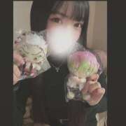 ヒメ日記 2025/12/12 17:35 投稿 すばる ハピネス＆ドリーム 松山道後温泉