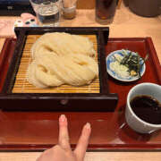 ヒメ日記 2025/12/13 12:45 投稿 すばる ハピネス＆ドリーム 松山道後温泉