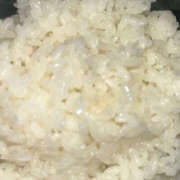 ヒメ日記 2025/12/14 18:55 投稿 すばる ハピネス＆ドリーム 松山道後温泉