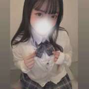 ヒメ日記 2025/12/15 01:15 投稿 すばる ハピネス＆ドリーム 松山道後温泉