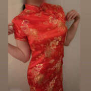 ヒメ日記 2025/12/15 13:15 投稿 すばる ハピネス＆ドリーム 松山道後温泉